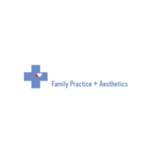 https://seedandspark-static.s3.us-east-2.amazonaws.com/images/User/001/965/166/medium/Southern%20California%20Center%20for%20Anti-aging%20Squre%20Logo.png image