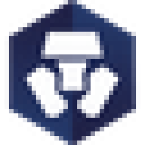 https://seedandspark-static.s3.us-east-2.amazonaws.com/images/User/001/965/199/medium/cypto%20favicon%20%281%29.png image