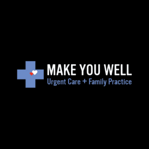 https://seedandspark-static.s3.us-east-2.amazonaws.com/images/User/001/965/284/medium/Make%20You%20Well%20Urgent%20Care%20%26%20Family%20Practice%20Squre%20Logo.png image