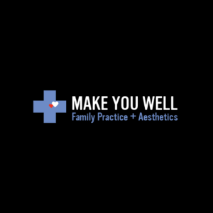 https://seedandspark-static.s3.us-east-2.amazonaws.com/images/User/001/965/408/medium/Make%20You%20Well%20Family%20Practice%20%26%20Aesthetics%20Squre%20Logo.png image