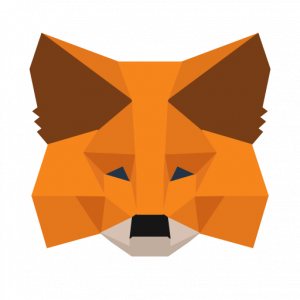 https://seedandspark-static.s3.us-east-2.amazonaws.com/images/User/001/965/969/medium/MetaMask_Fox.svg.png image