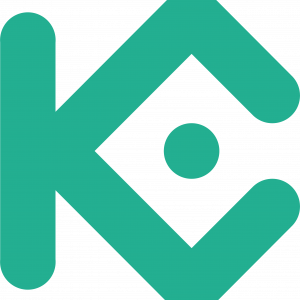https://seedandspark-static.s3.us-east-2.amazonaws.com/images/User/001/965/971/medium/kucoin%20logo.png image