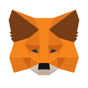 https://seedandspark-static.s3.us-east-2.amazonaws.com/images/User/001/965/982/medium/MetaMask_Fox.svg.png image