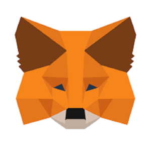 https://seedandspark-static.s3.us-east-2.amazonaws.com/images/User/001/966/072/medium/MetaMask%20Logo.png image