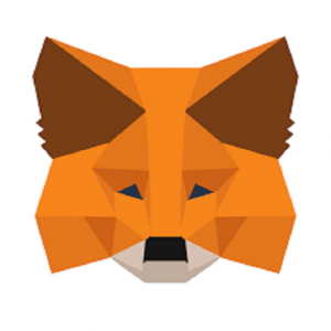 https://seedandspark-static.s3.us-east-2.amazonaws.com/images/User/001/966/097/medium/MetaMask%20Logo.png image