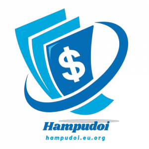 https://seedandspark-static.s3.us-east-2.amazonaws.com/images/User/001/966/454/medium/Hampudoi_512x512-removebg-preview.png image