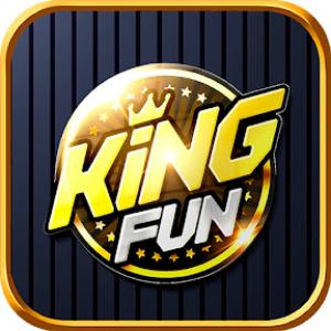 https://seedandspark-static.s3.us-east-2.amazonaws.com/images/User/001/966/552/medium/8-kingfun.jpg image