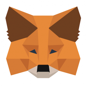https://seedandspark-static.s3.us-east-2.amazonaws.com/images/User/001/966/681/medium/metamask%20fevicon.png image