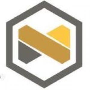 https://seedandspark-static.s3.us-east-2.amazonaws.com/images/User/001/966/874/medium/np.jpg image