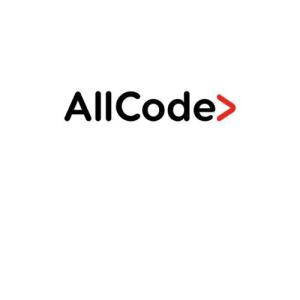 https://seedandspark-static.s3.us-east-2.amazonaws.com/images/User/001/966/946/medium/08fd4e69dbde1995.jpg image