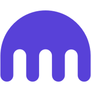 https://seedandspark-static.s3.us-east-2.amazonaws.com/images/User/001/967/022/medium/kraken%20login%20logo.png image