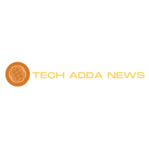 https://seedandspark-static.s3.us-east-2.amazonaws.com/images/User/001/967/508/medium/Untitled%20design%20%2820%29.png image