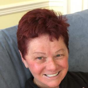 https://seedandspark-static.s3.us-east-2.amazonaws.com/images/User/001/968/053/medium/Patricia%20Mary%20Moore%20Pic.jpg image