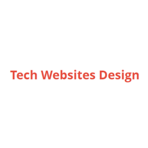 https://seedandspark-static.s3.us-east-2.amazonaws.com/images/User/001/968/448/medium/Untitled%20design%20%2821%29.png image