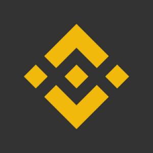https://seedandspark-static.s3.us-east-2.amazonaws.com/images/User/001/968/589/medium/download.png image