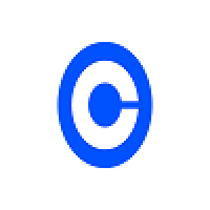 https://seedandspark-static.s3.us-east-2.amazonaws.com/images/User/001/968/724/medium/coinbase-logo.png image