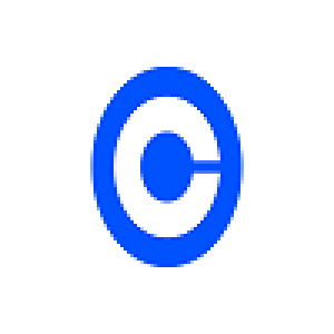 https://seedandspark-static.s3.us-east-2.amazonaws.com/images/User/001/968/727/medium/coinbase-logo.png image