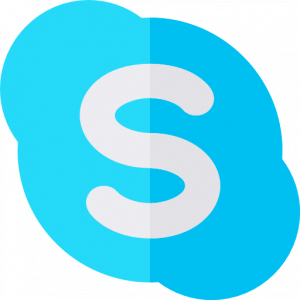 https://seedandspark-static.s3.us-east-2.amazonaws.com/images/User/001/969/605/medium/skype%20%281%29.png image