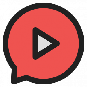 https://seedandspark-static.s3.us-east-2.amazonaws.com/images/User/001/969/611/medium/rtdsyrtu%20%28278%29.png image