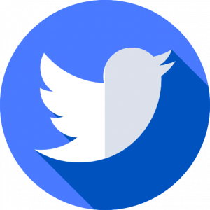 https://seedandspark-static.s3.us-east-2.amazonaws.com/images/User/001/969/613/medium/twitter%20%281%29.png image