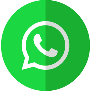 https://seedandspark-static.s3.us-east-2.amazonaws.com/images/User/001/969/616/medium/whatsapp%20%285%29.png image