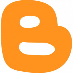 https://seedandspark-static.s3.us-east-2.amazonaws.com/images/User/001/969/617/medium/rtdsyrtu%20%28332%29.png image