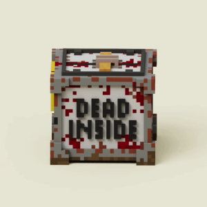 https://seedandspark-static.s3.us-east-2.amazonaws.com/images/User/001/969/632/medium/Play-To-Earn%20Gaming%20%28105999%29.png image