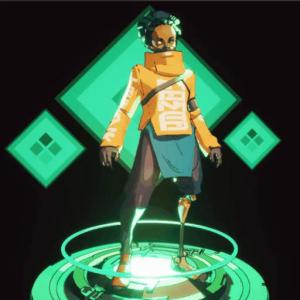 https://seedandspark-static.s3.us-east-2.amazonaws.com/images/User/001/969/651/medium/fdgsfdshsdfhdfhj%20%28528%29.jpg image