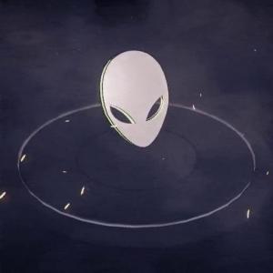 https://seedandspark-static.s3.us-east-2.amazonaws.com/images/User/001/969/652/medium/aeryeay%20%288522%29.jpg image