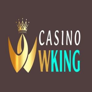https://seedandspark-static.s3.us-east-2.amazonaws.com/images/User/001/969/882/medium/logo.jpg image