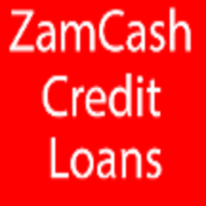 https://seedandspark-static.s3.us-east-2.amazonaws.com/images/User/001/970/343/medium/zamcash.png image