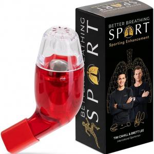 https://seedandspark-static.s3.us-east-2.amazonaws.com/images/User/001/970/399/medium/Better%20Breathing%20Sport.jpg image