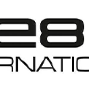 https://seedandspark-static.s3.us-east-2.amazonaws.com/images/User/001/970/524/medium/logo%20%286%29.jpg image