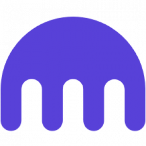 https://seedandspark-static.s3.us-east-2.amazonaws.com/images/User/001/970/702/medium/kraken%20login%20logo.png image