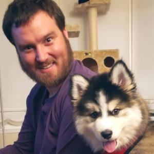 https://seedandspark-static.s3.us-east-2.amazonaws.com/images/User/001/970/752/medium/GsTWoEgc_400x400.jpg image