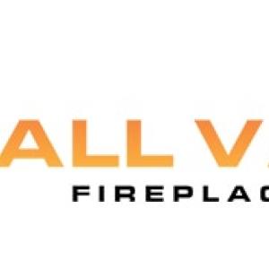https://seedandspark-static.s3.us-east-2.amazonaws.com/images/User/001/970/924/medium/All-Valley-Fireplace-Repair-Logo-Scaled%20%281%29.jpg image