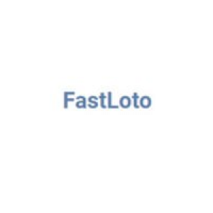 https://seedandspark-static.s3.us-east-2.amazonaws.com/images/User/001/970/940/medium/logo_small.png image