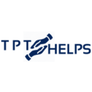 https://seedandspark-static.s3.us-east-2.amazonaws.com/images/User/001/971/045/medium/Untitled%20design%20%2824%29.png image