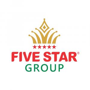 https://seedandspark-static.s3.us-east-2.amazonaws.com/images/User/001/971/055/medium/fivestar-poseidon-logo.jpg image