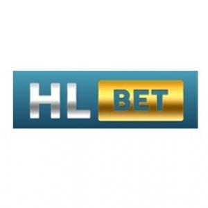 https://seedandspark-static.s3.us-east-2.amazonaws.com/images/User/001/971/148/medium/Logo%20of%20hlbet55.com%20-%20Malaysia%20Trusted%20Live%20Casino.jpg image