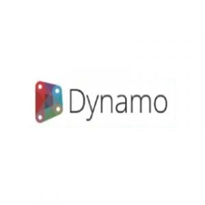 https://seedandspark-static.s3.us-east-2.amazonaws.com/images/User/001/971/588/medium/820733f3bf1b72d0.jpg image
