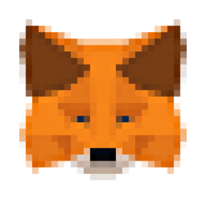https://seedandspark-static.s3.us-east-2.amazonaws.com/images/User/001/972/364/medium/c9922b090119b50e.png image