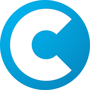 https://seedandspark-static.s3.us-east-2.amazonaws.com/images/User/001/972/415/medium/a000402339292c77.png image