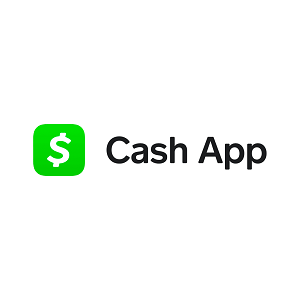https://seedandspark-static.s3.us-east-2.amazonaws.com/images/User/001/972/468/medium/d53323aaaf918d51.png image