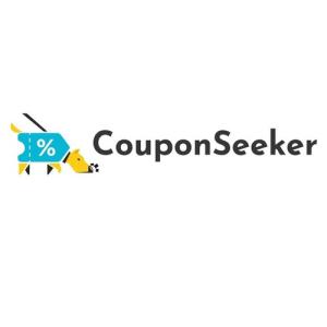 https://seedandspark-static.s3.us-east-2.amazonaws.com/images/User/001/972/765/medium/6f6bd7c4fa6d7472.jpg image