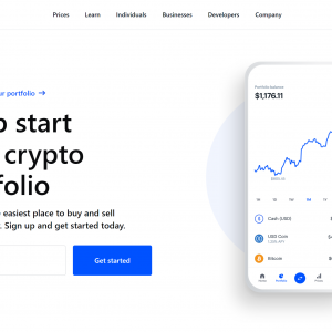 https://seedandspark-static.s3.us-east-2.amazonaws.com/images/User/001/973/330/medium/a318b3d023021b3e.png image