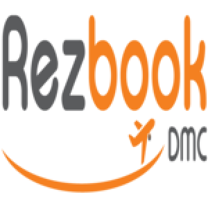 https://seedandspark-static.s3.us-east-2.amazonaws.com/images/User/001/974/111/medium/71e84b3f72fd9f16.png image