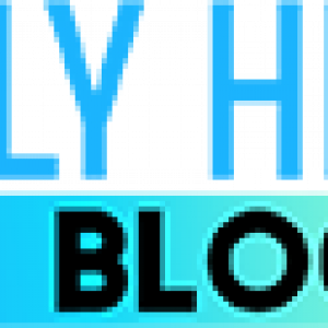 https://seedandspark-static.s3.us-east-2.amazonaws.com/images/User/001/974/386/medium/d097682c70944136.png image