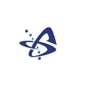 https://seedandspark-static.s3.us-east-2.amazonaws.com/images/User/001/974/801/medium/bc69a880de28c936.jpg image