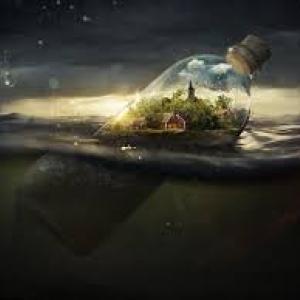 https://seedandspark-static.s3.us-east-2.amazonaws.com/images/User/001/974/925/medium/5586fc174c29f77f.jpg image